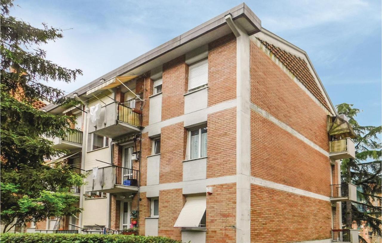 Apartamento La Casa Di Emilia La Spezia Exterior foto